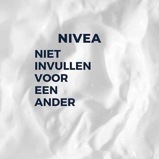 opbouwen van een virtueel team-nivea opbouwen van een virtueel team